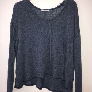 Project Social T shirt